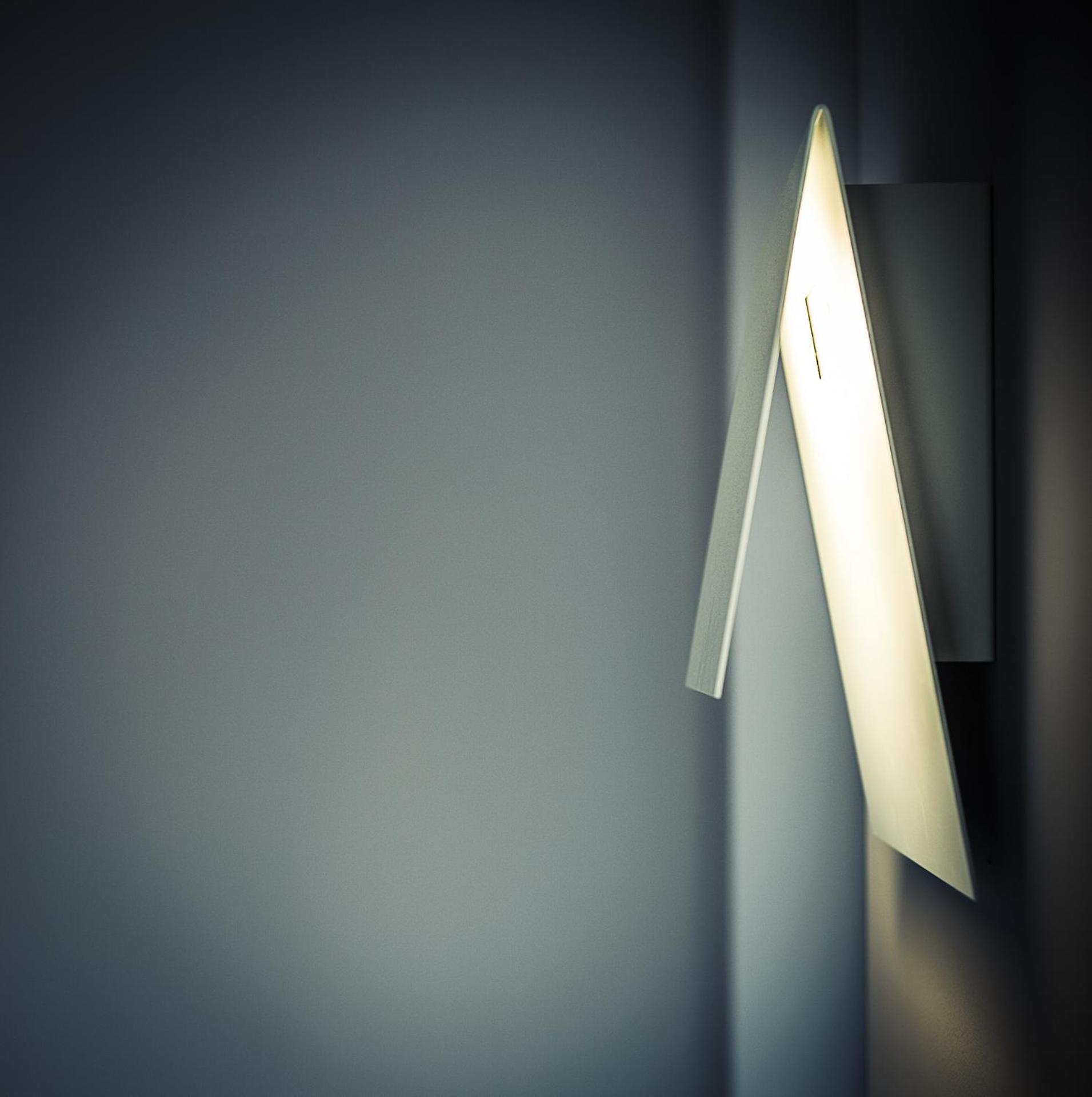 ホテル Casa Format Beinasco エクステリア 写真